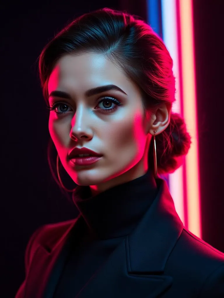 Yunthera Vaelis