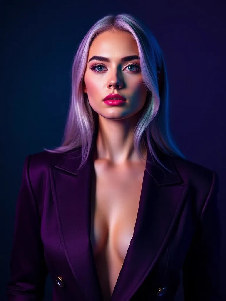 Sorimane Elqvist