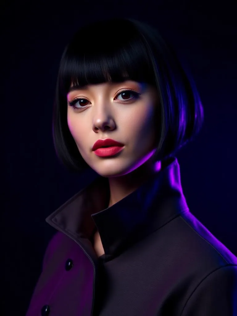 Ayunoka Serel